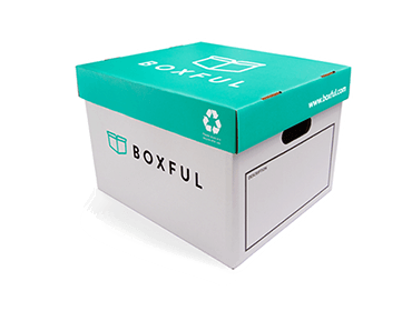 Document Box