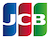 JCB